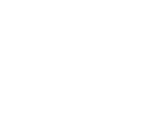 Global Fast HTML
